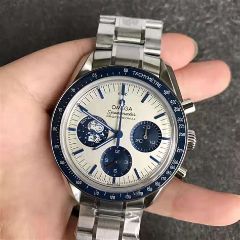 buy replica omega watch using paypal|omega knockoff watches.